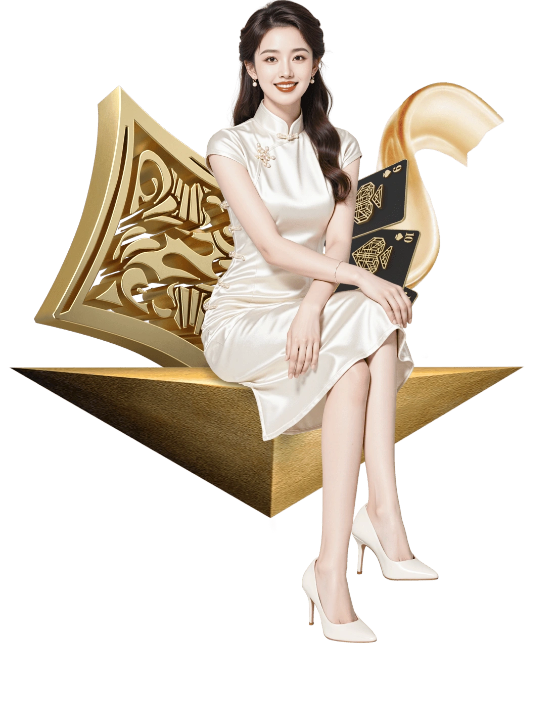 Thông tin giới thiệu thương hiệu Hm88