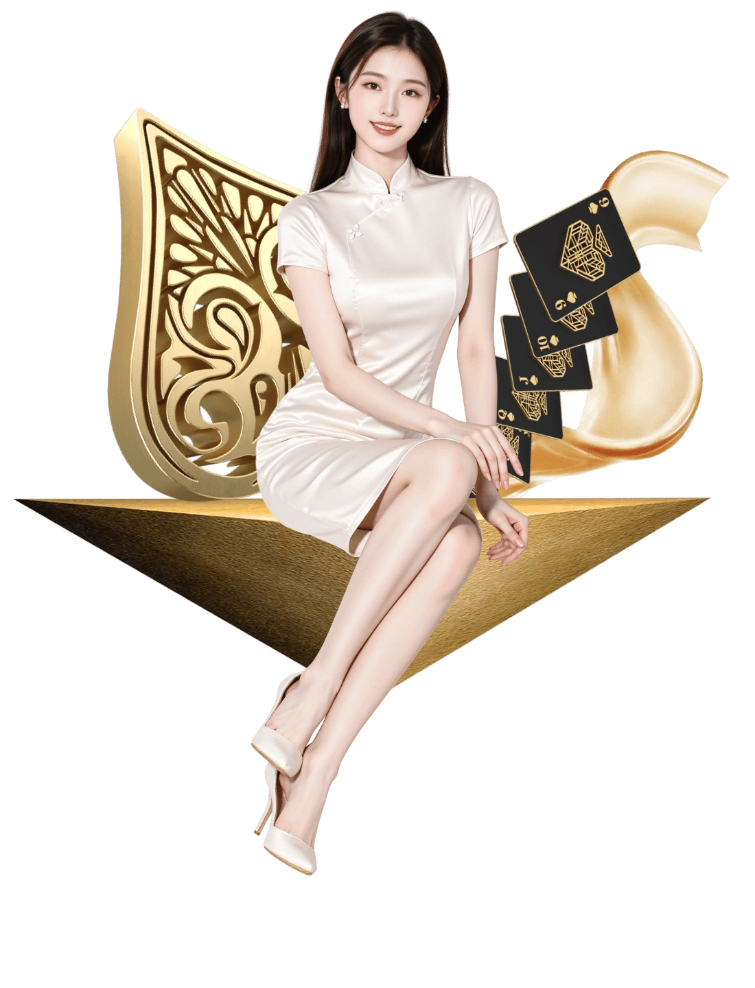 Khu thương hiệu Hm88